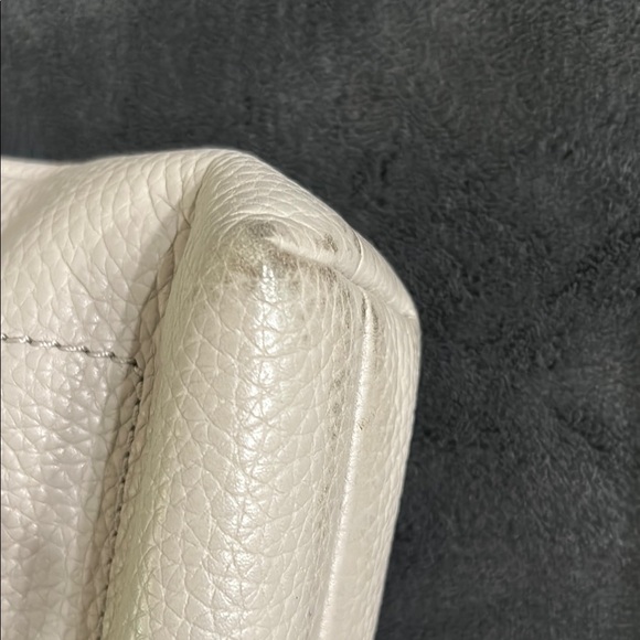 Kate Spade Bundle - Picture 5 of 6